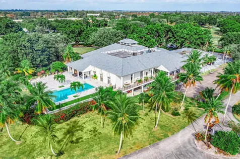 11264 Isle Brook Court Wellington FL 33414