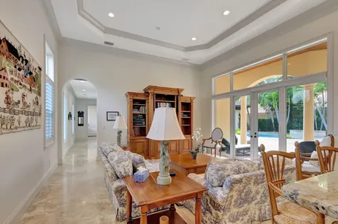 11264 Isle Brook Court Wellington FL 33414