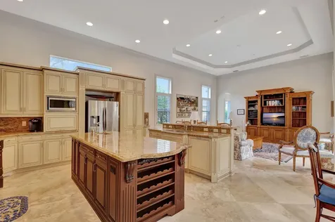11264 Isle Brook Court Wellington FL 33414