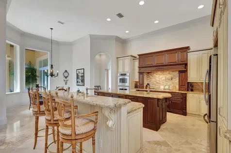 11264 Isle Brook Court Wellington FL 33414