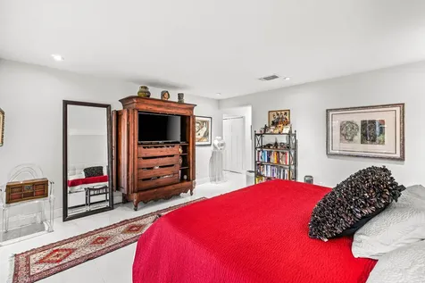 21693 Arriba Real Boca Raton FL 33433