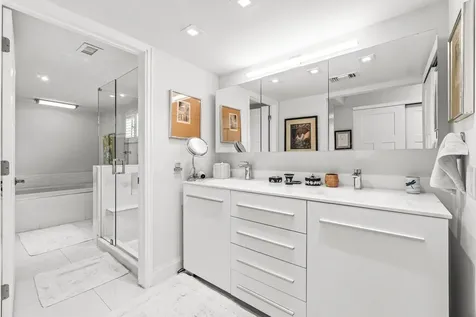 21693 Arriba Real Boca Raton FL 33433