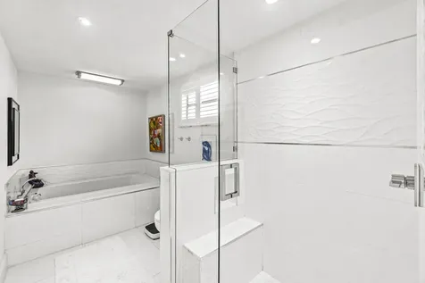 21693 Arriba Real Boca Raton FL 33433