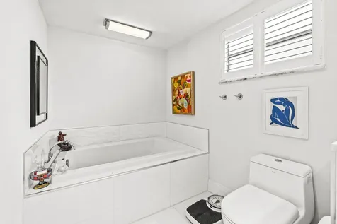 21693 Arriba Real Boca Raton FL 33433