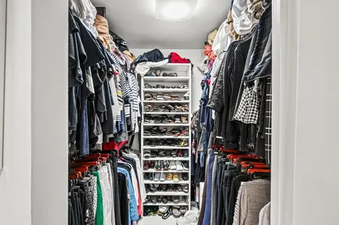 21693 Arriba Real Boca Raton FL 33433