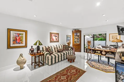 21693 Arriba Real Boca Raton FL 33433