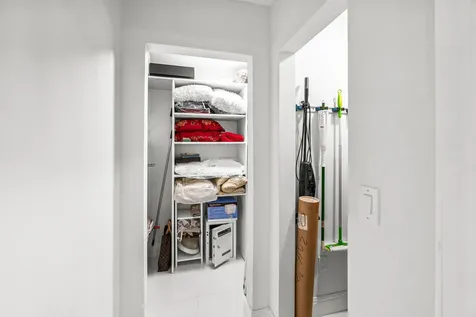 21693 Arriba Real Boca Raton FL 33433