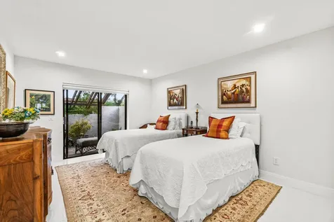 21693 Arriba Real Boca Raton FL 33433