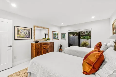 21693 Arriba Real Boca Raton FL 33433