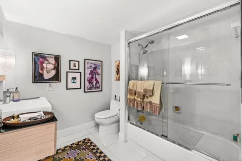 21693 Arriba Real Boca Raton FL 33433