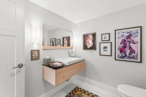 21693 Arriba Real Boca Raton FL 33433