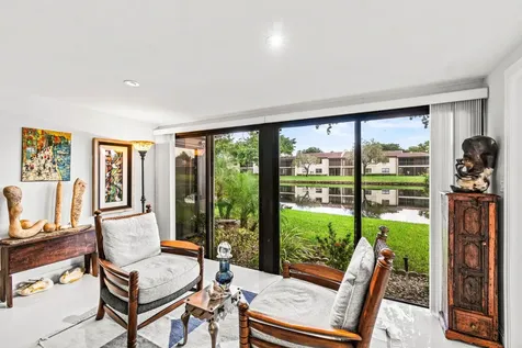 21693 Arriba Real Boca Raton FL 33433