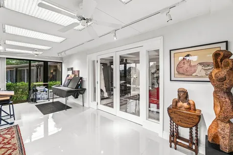 21693 Arriba Real Boca Raton FL 33433