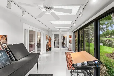 21693 Arriba Real Boca Raton FL 33433