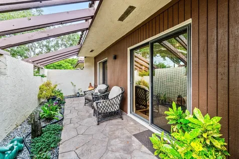 21693 Arriba Real Boca Raton FL 33433