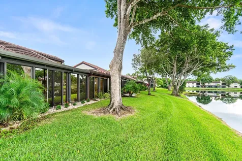 21693 Arriba Real Boca Raton FL 33433