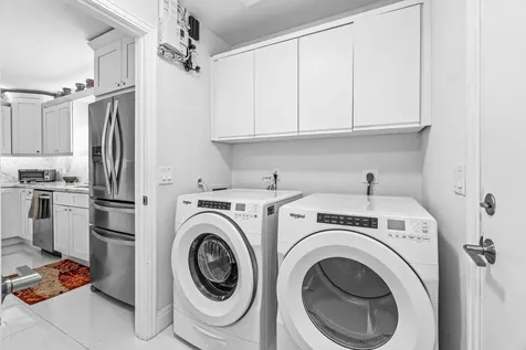 21693 Arriba Real Boca Raton FL 33433