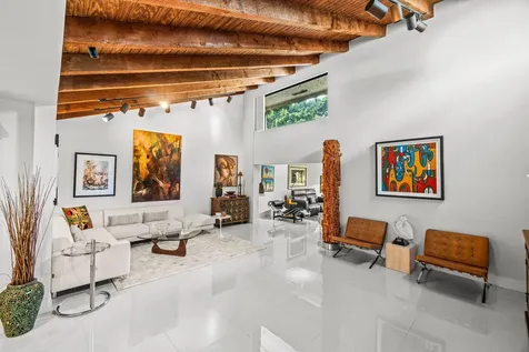 21693 Arriba Real Boca Raton FL 33433