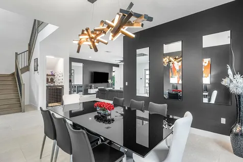 8805 New River Falls Road Boca Raton FL 33496