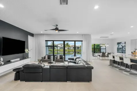 8805 New River Falls Road Boca Raton FL 33496