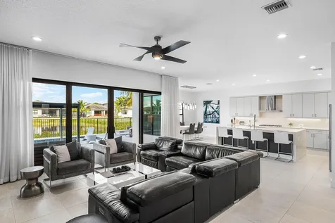 8805 New River Falls Road Boca Raton FL 33496