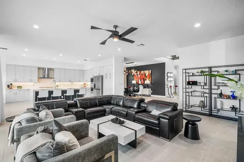 8805 New River Falls Road Boca Raton FL 33496