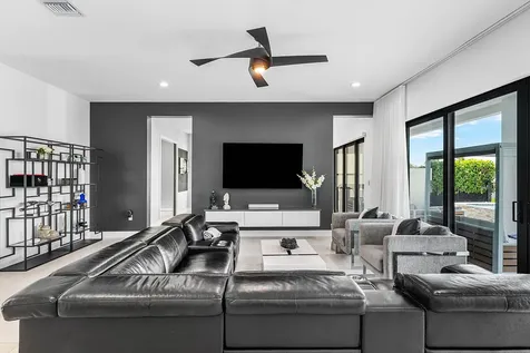 8805 New River Falls Road Boca Raton FL 33496