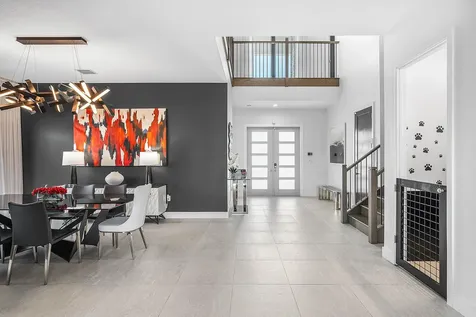 8805 New River Falls Road Boca Raton FL 33496