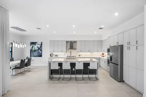 8805 New River Falls Road Boca Raton FL 33496