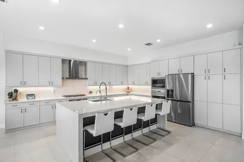 8805 New River Falls Road Boca Raton FL 33496