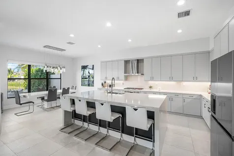 8805 New River Falls Road Boca Raton FL 33496