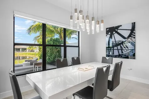 8805 New River Falls Road Boca Raton FL 33496