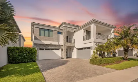 8805 New River Falls Road Boca Raton FL 33496