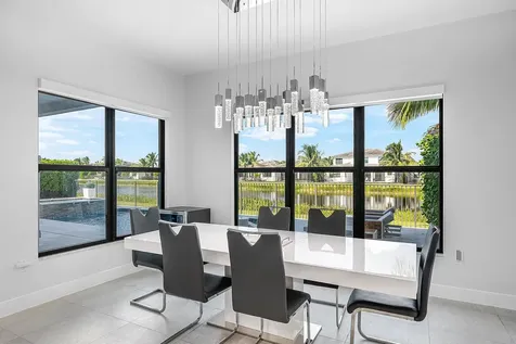 8805 New River Falls Road Boca Raton FL 33496