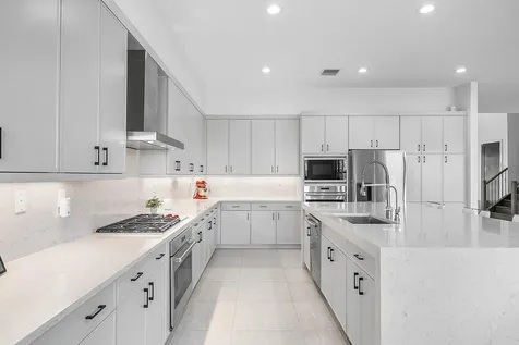 8805 New River Falls Road Boca Raton FL 33496