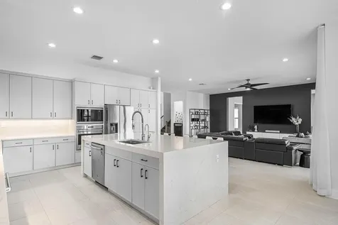 8805 New River Falls Road Boca Raton FL 33496