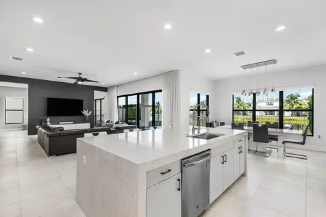 8805 New River Falls Road Boca Raton FL 33496