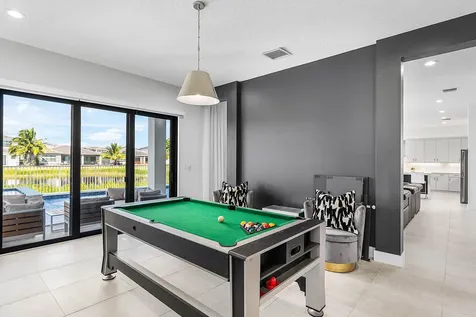 8805 New River Falls Road Boca Raton FL 33496