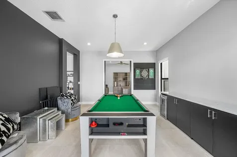 8805 New River Falls Road Boca Raton FL 33496