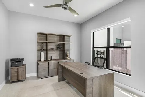 8805 New River Falls Road Boca Raton FL 33496