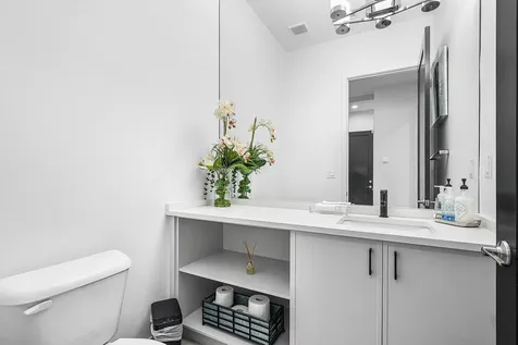 8805 New River Falls Road Boca Raton FL 33496