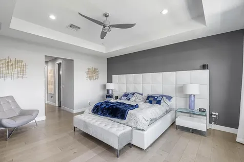 8805 New River Falls Road Boca Raton FL 33496