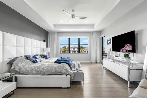 8805 New River Falls Road Boca Raton FL 33496