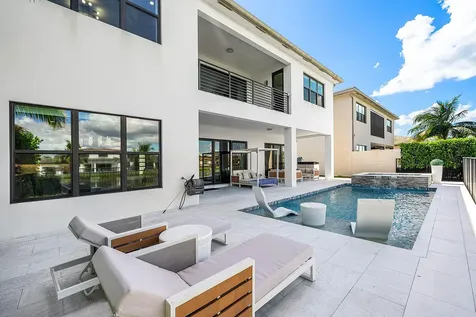 8805 New River Falls Road Boca Raton FL 33496