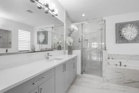 8805 New River Falls Road Boca Raton FL 33496