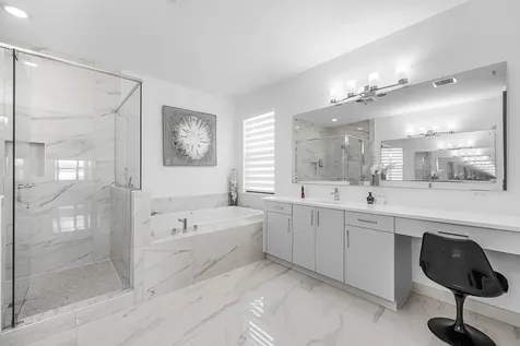 8805 New River Falls Road Boca Raton FL 33496