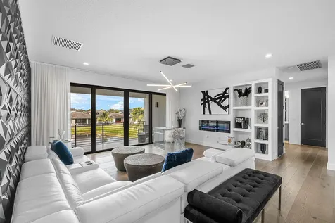 8805 New River Falls Road Boca Raton FL 33496