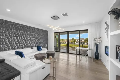 8805 New River Falls Road Boca Raton FL 33496