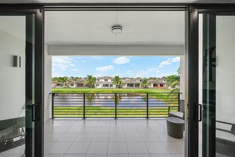 8805 New River Falls Road Boca Raton FL 33496