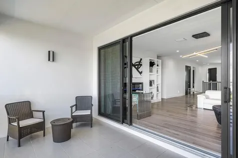 8805 New River Falls Road Boca Raton FL 33496